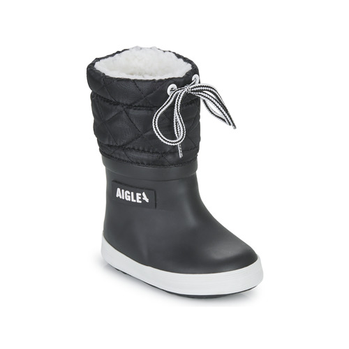 Aigle - GIBOULEE 2 - Noir / Blanc