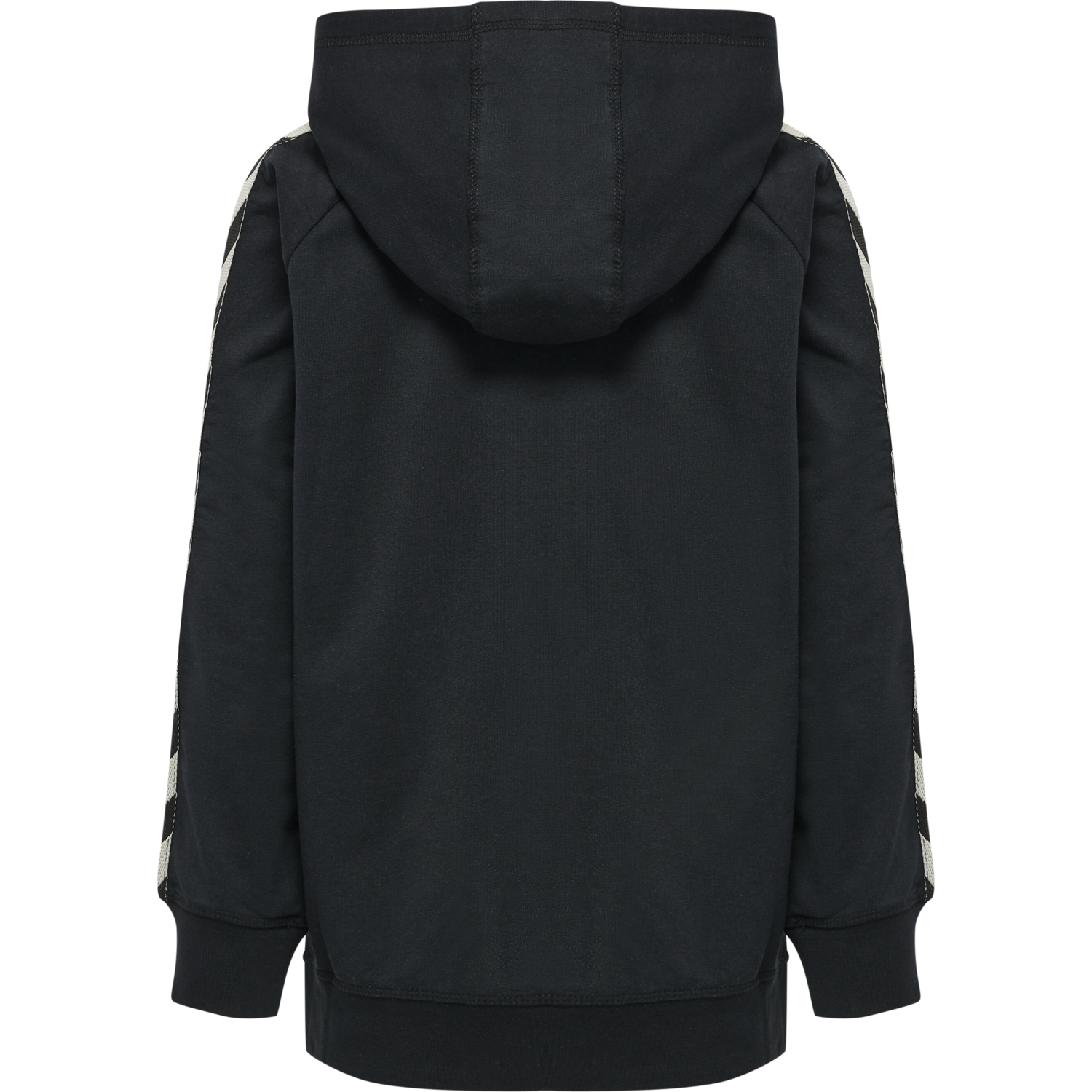 hmlMOVE KIDS CLASSIC HOODIE
