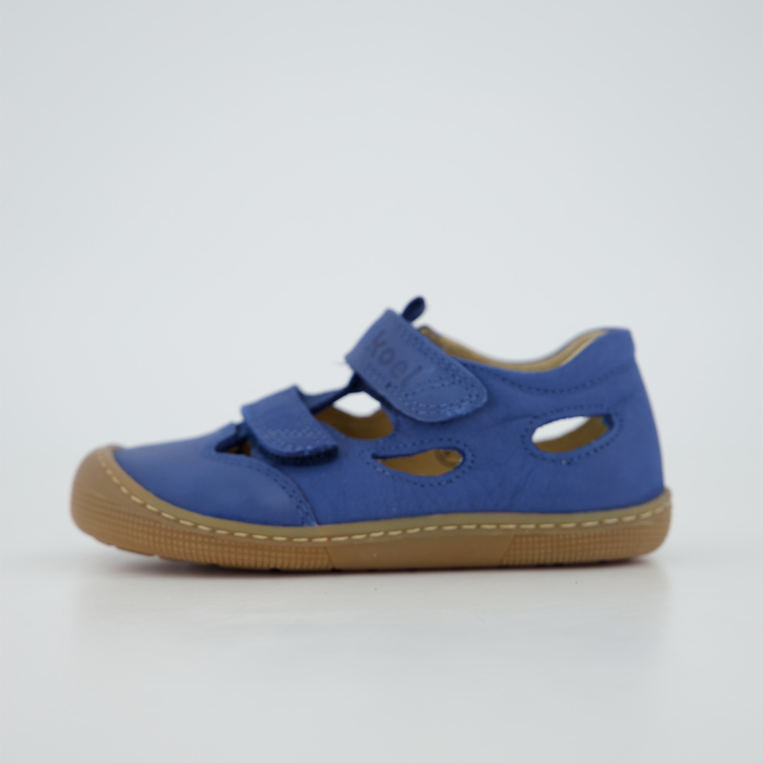 KOEL Halbschuhe