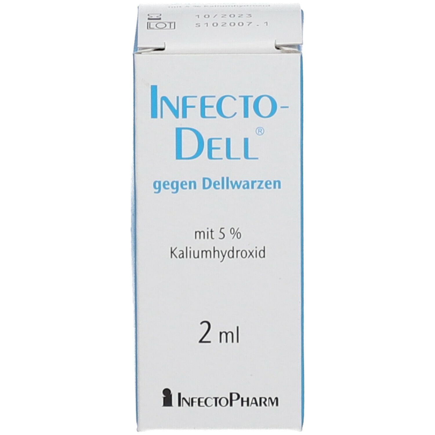 InfectoDell®