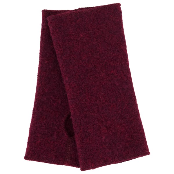 Mufflon - Women's Handy - Chauffe-poignets
