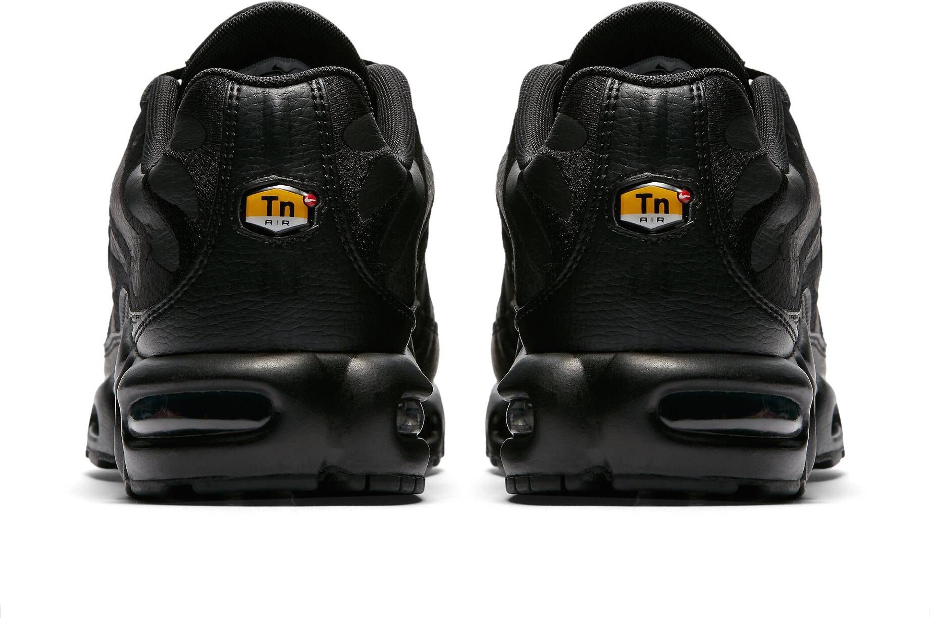 Jordan| Herren Sneaker NIKE AIR MAX PLUS