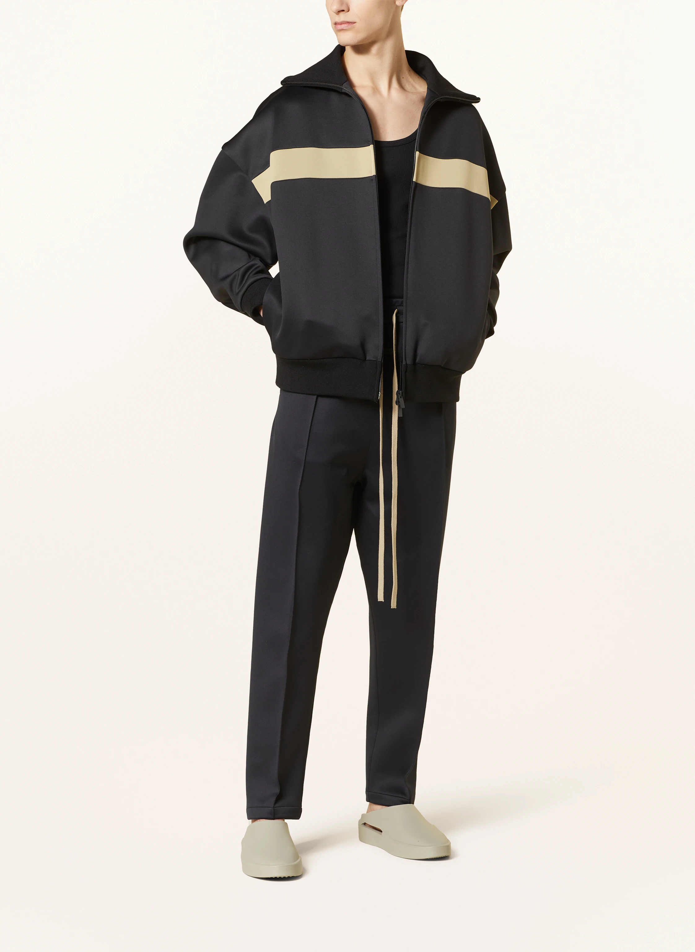 FEAR OF GOD Trainingsjacke