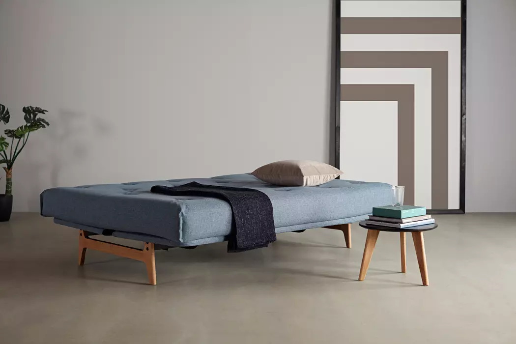 Schlafsofa Aslak