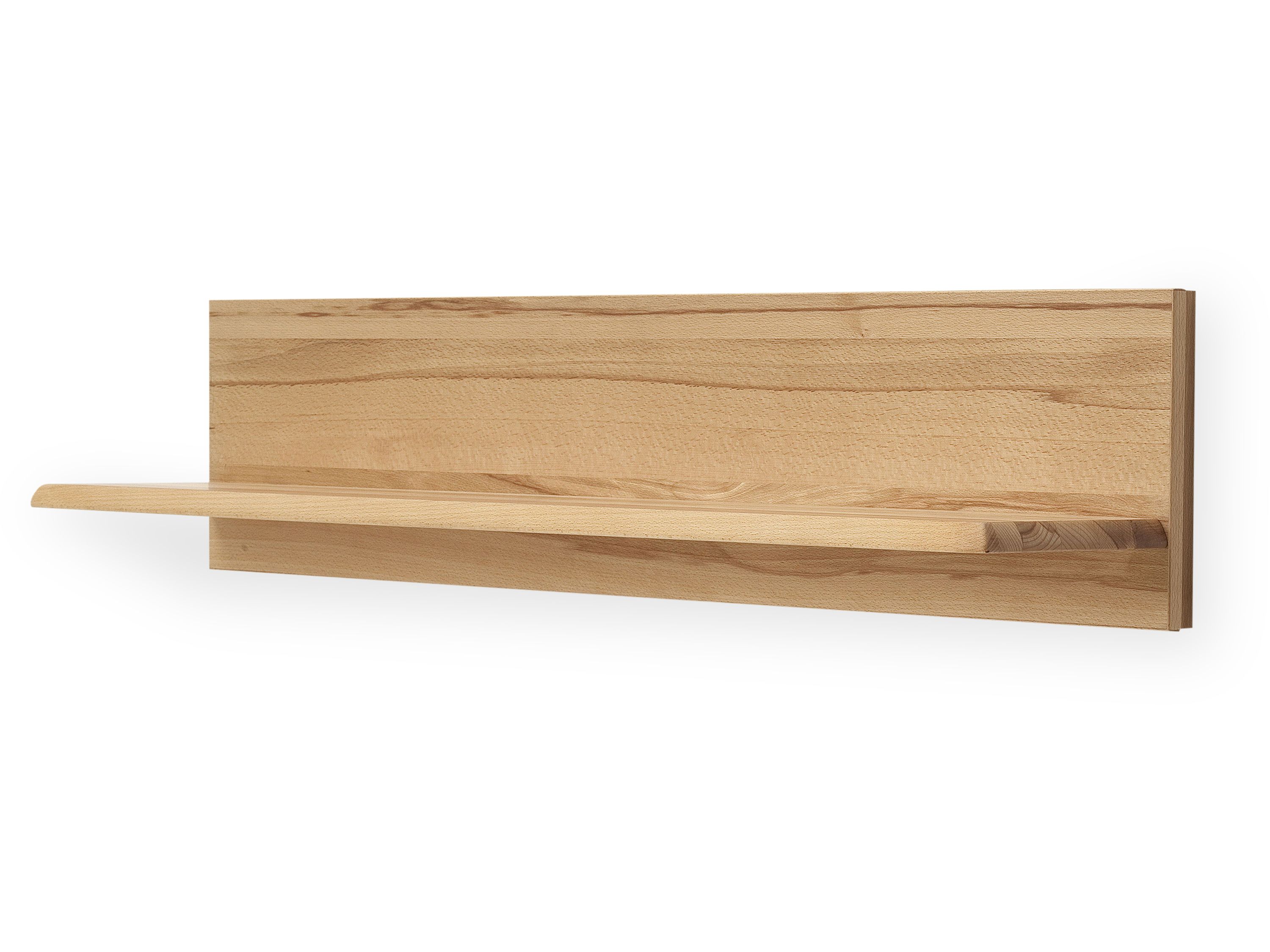 Wandboard SENA