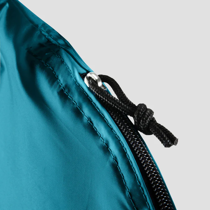 Decathlon Quechua - Tenda de abertura rápida Quechua 2 Second Pop Up