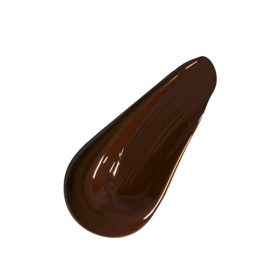 Revolution Beauty Makeup Revolution Revolution Glow Body Veil Foundation F20 120ml