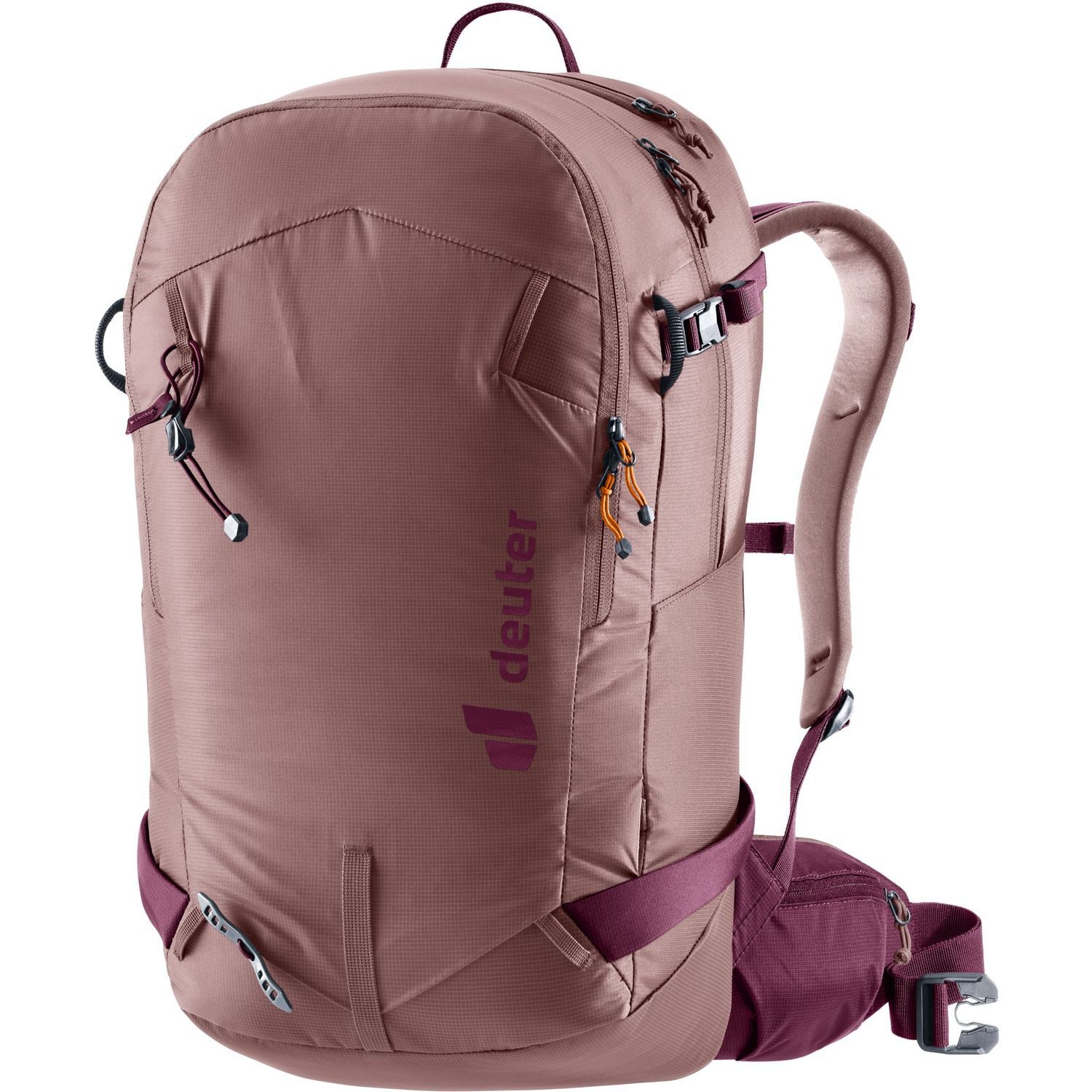 DeuterFreerider 28 SL