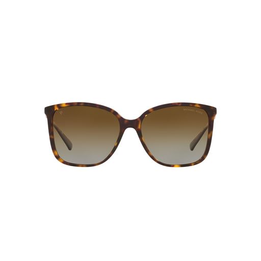 Michael Kors Avellino MK2169 Solbriller, Brun