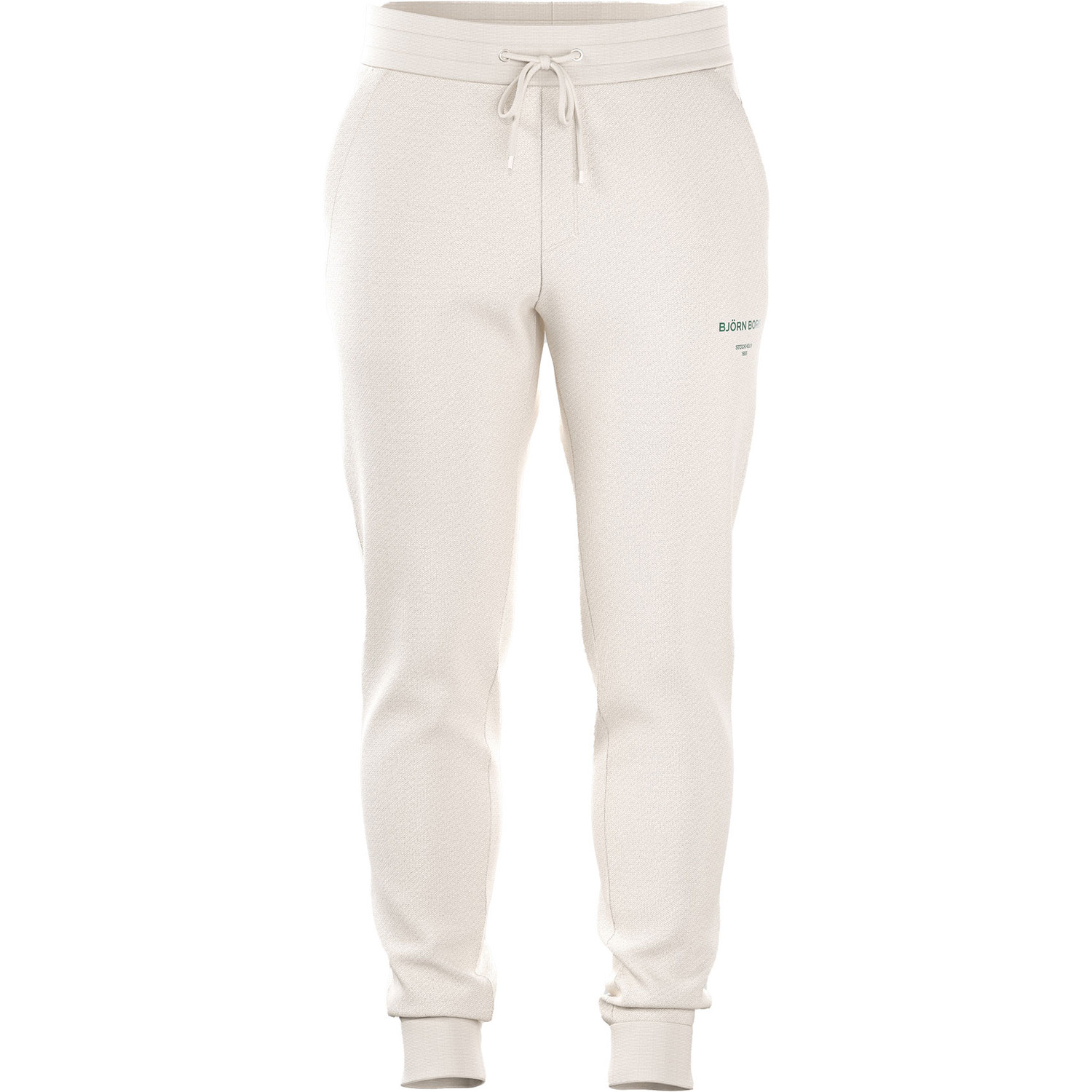 Björn Borg Essential Pant