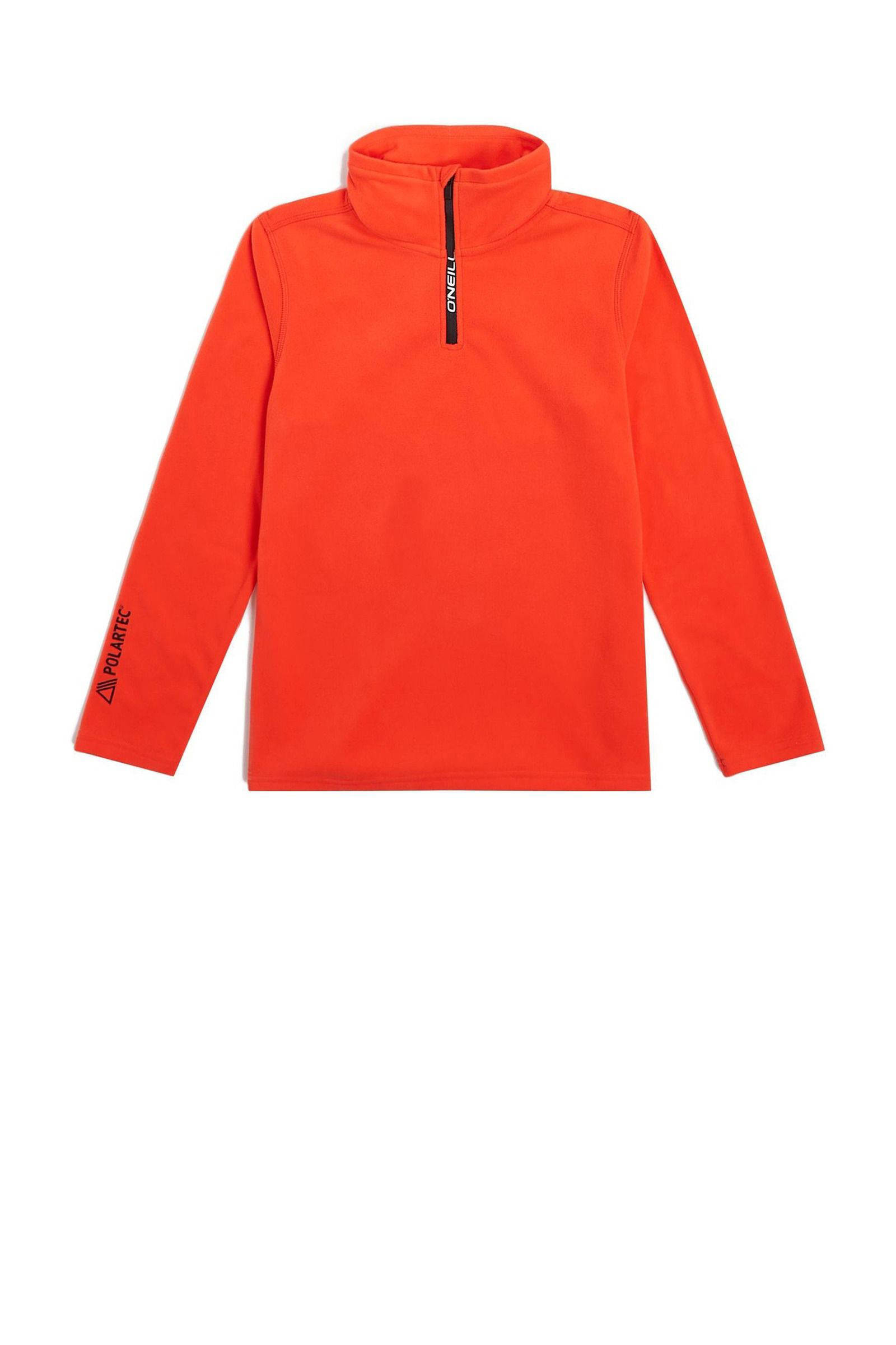 O'Neill fleece skipully Jack's rood