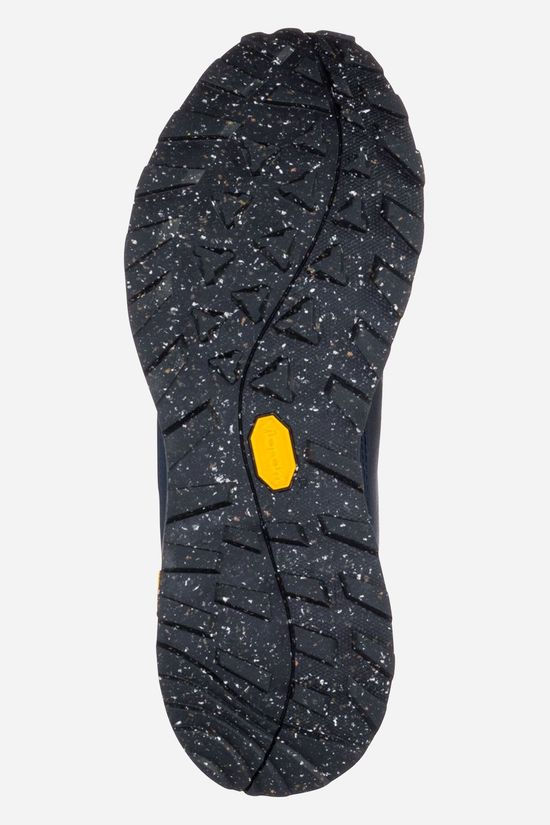 Jack Wolfskin Jack Wolfskin Terraventure Texapore Low W