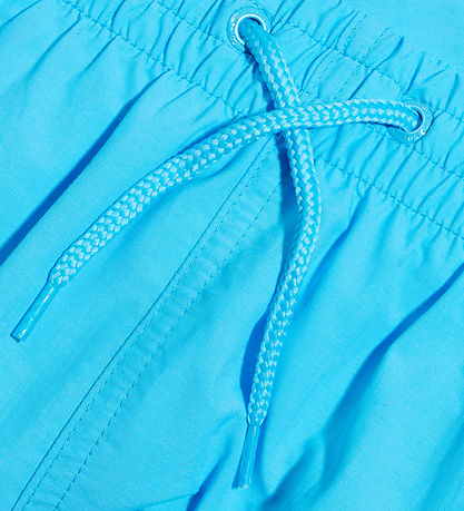 Speedo Bådeshorts - Blå