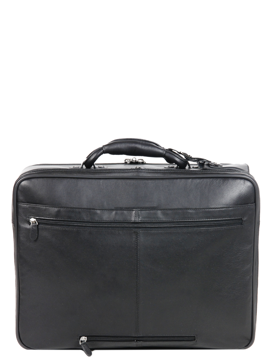 Sac ordinateur Katana Affaires 17 pouces