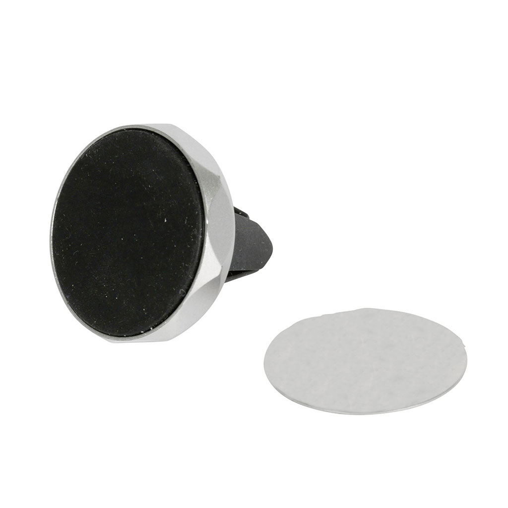 Support magnétique smartphone pour voiture D 3.5cm