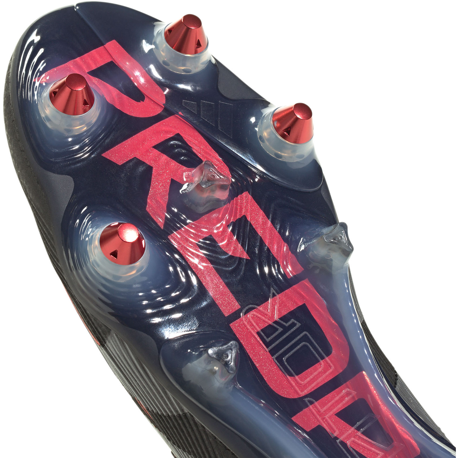 adidas Predator Elite SG