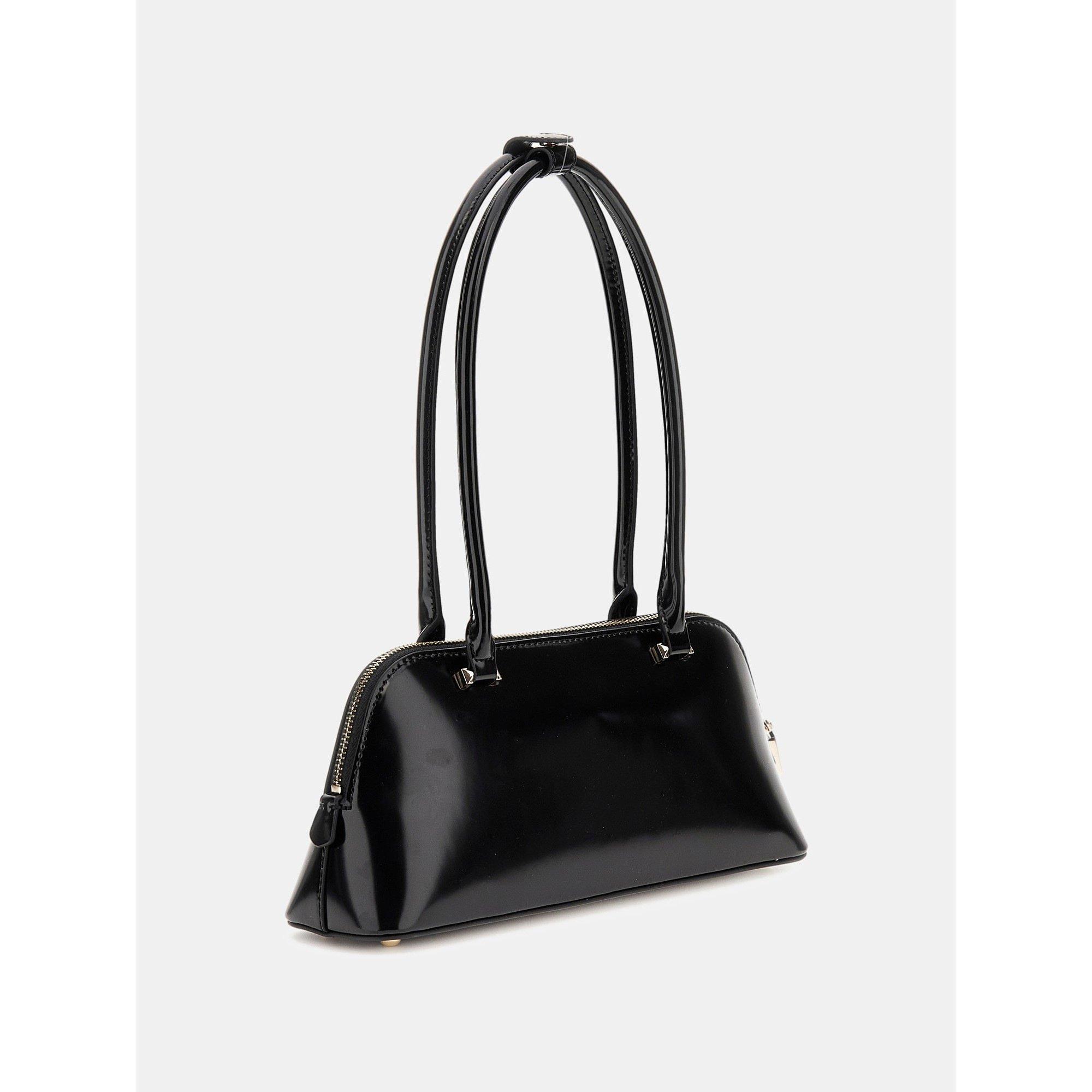 Guess Arnela Shoulder Bag
