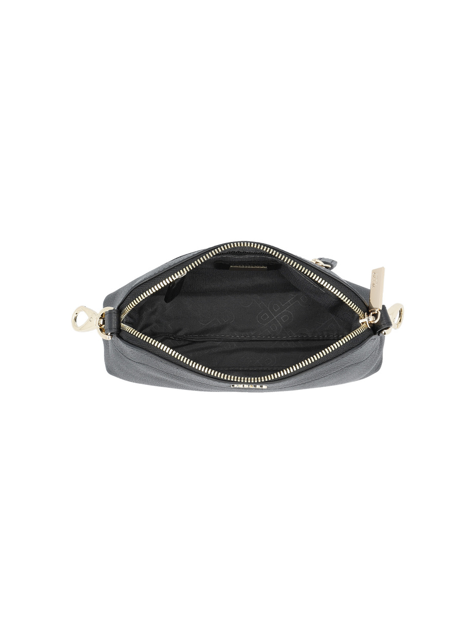 PICARD SCHULTERTASCHE CUTIE R238