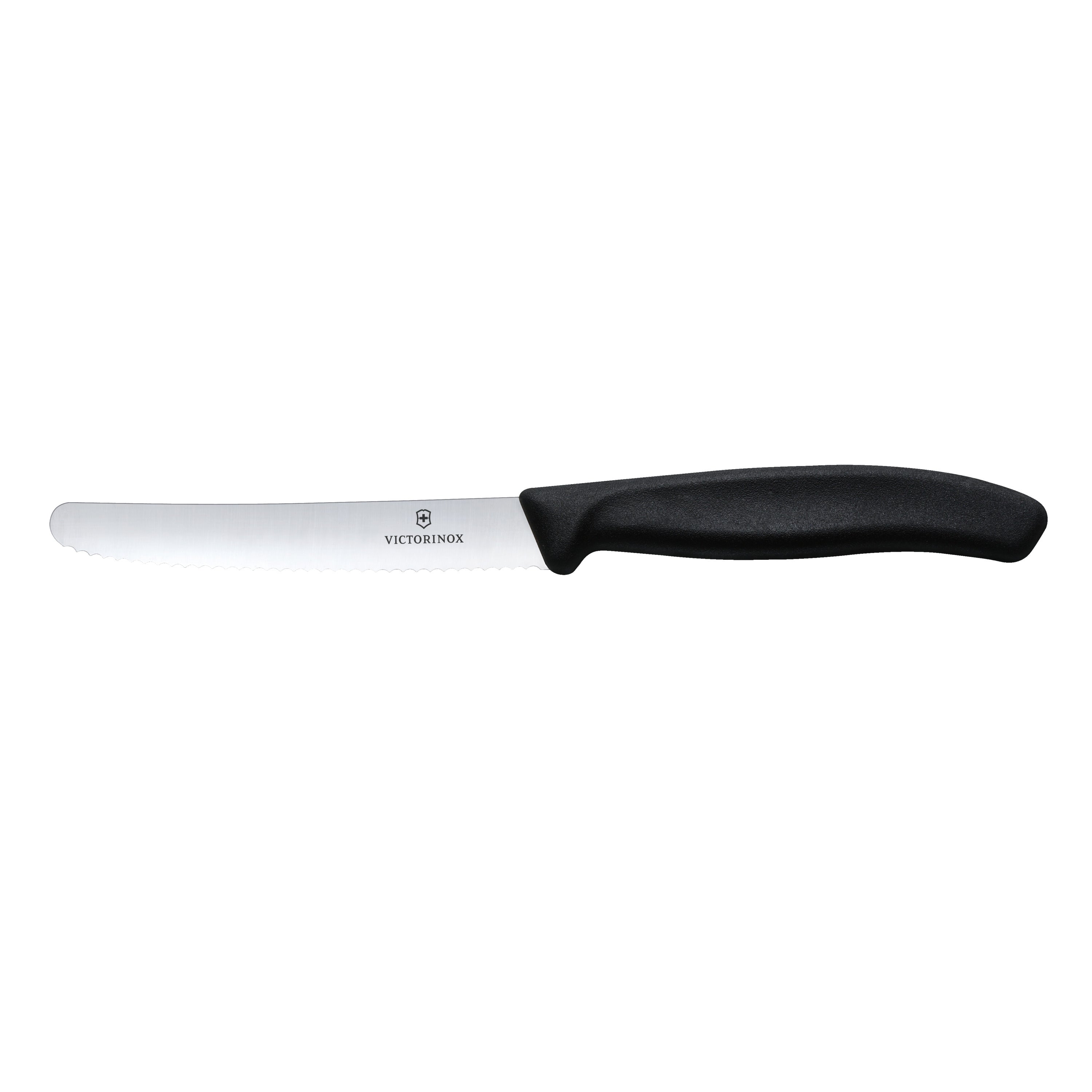 Victorinox 3-delige Messenset Classic