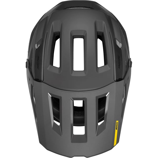 Casque VTT MAVIC DEEMAX MIPS