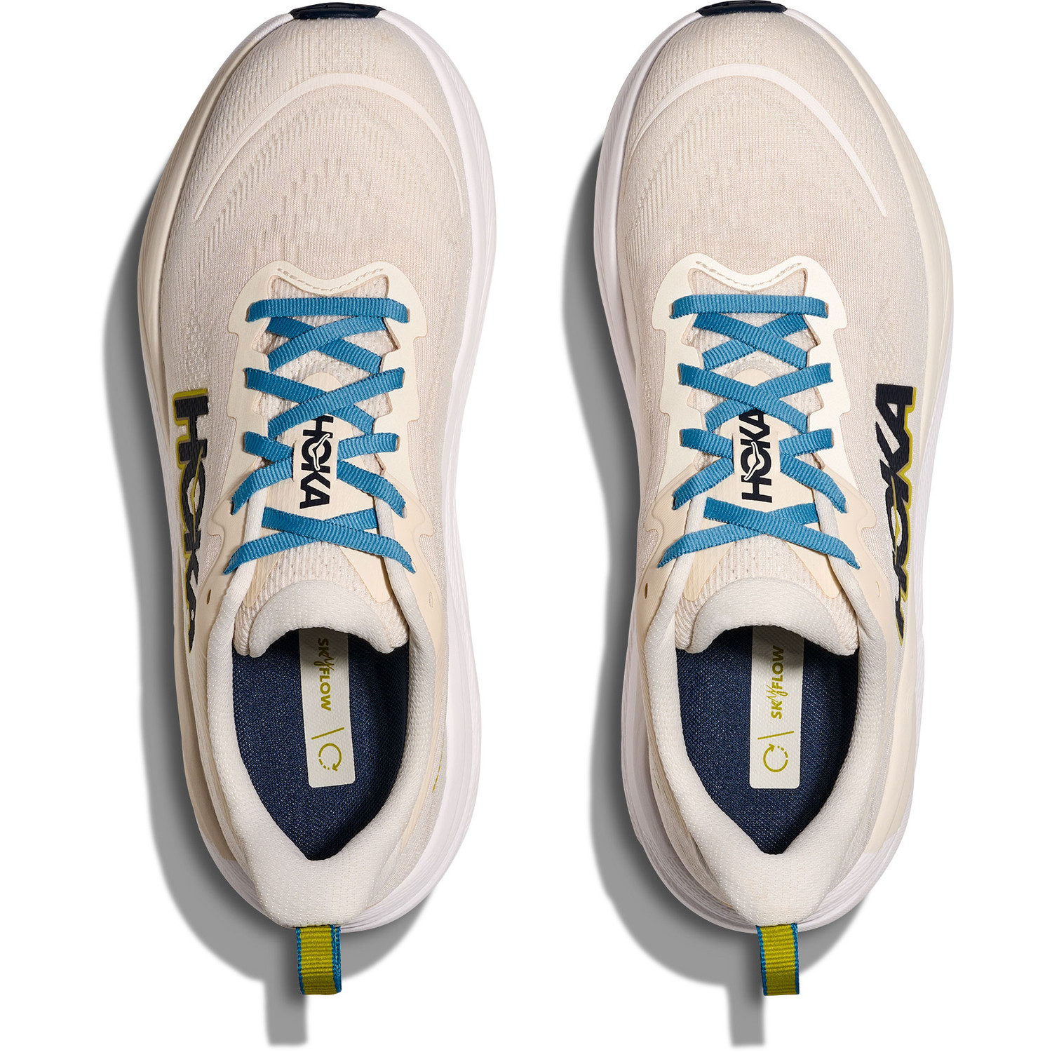 HOKA Skyflow Heren