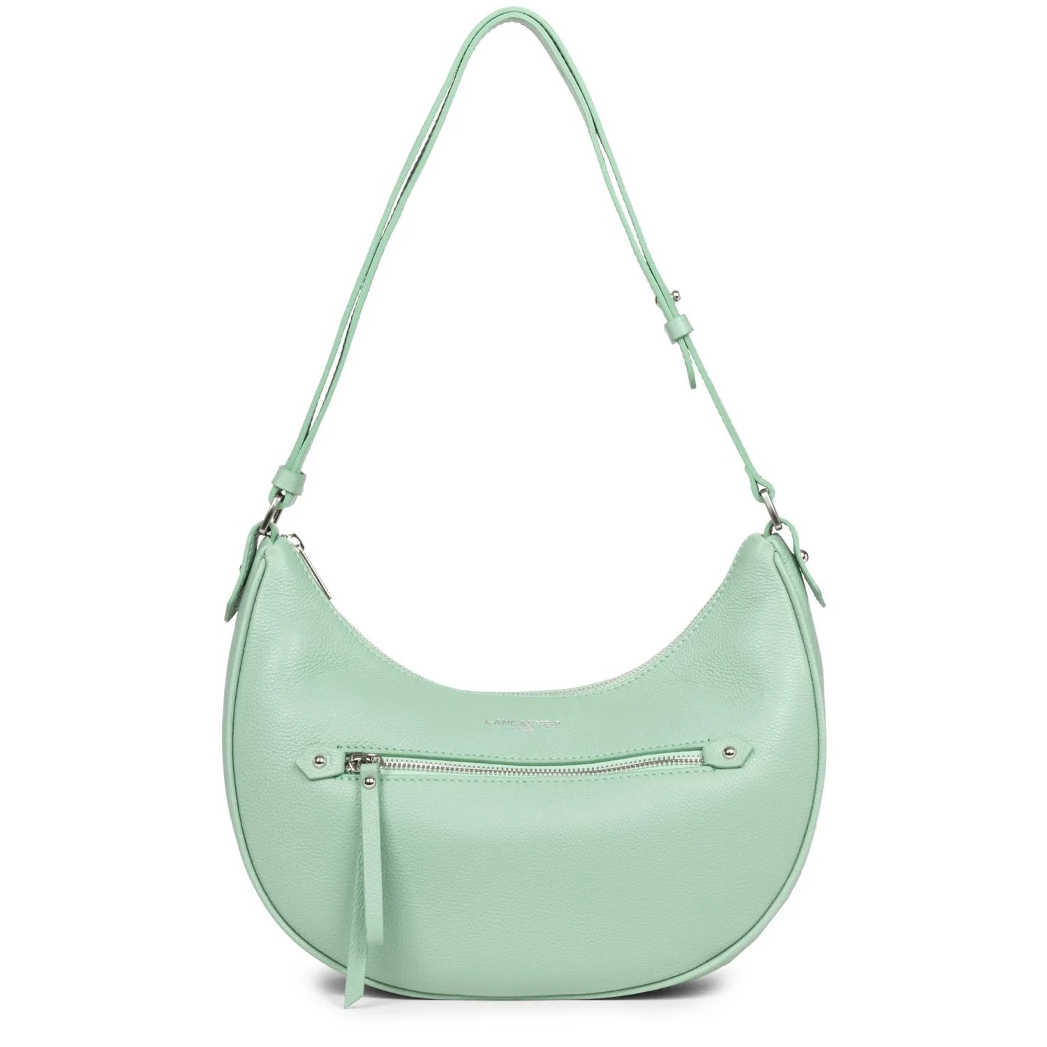 Firenze-Sac hobo