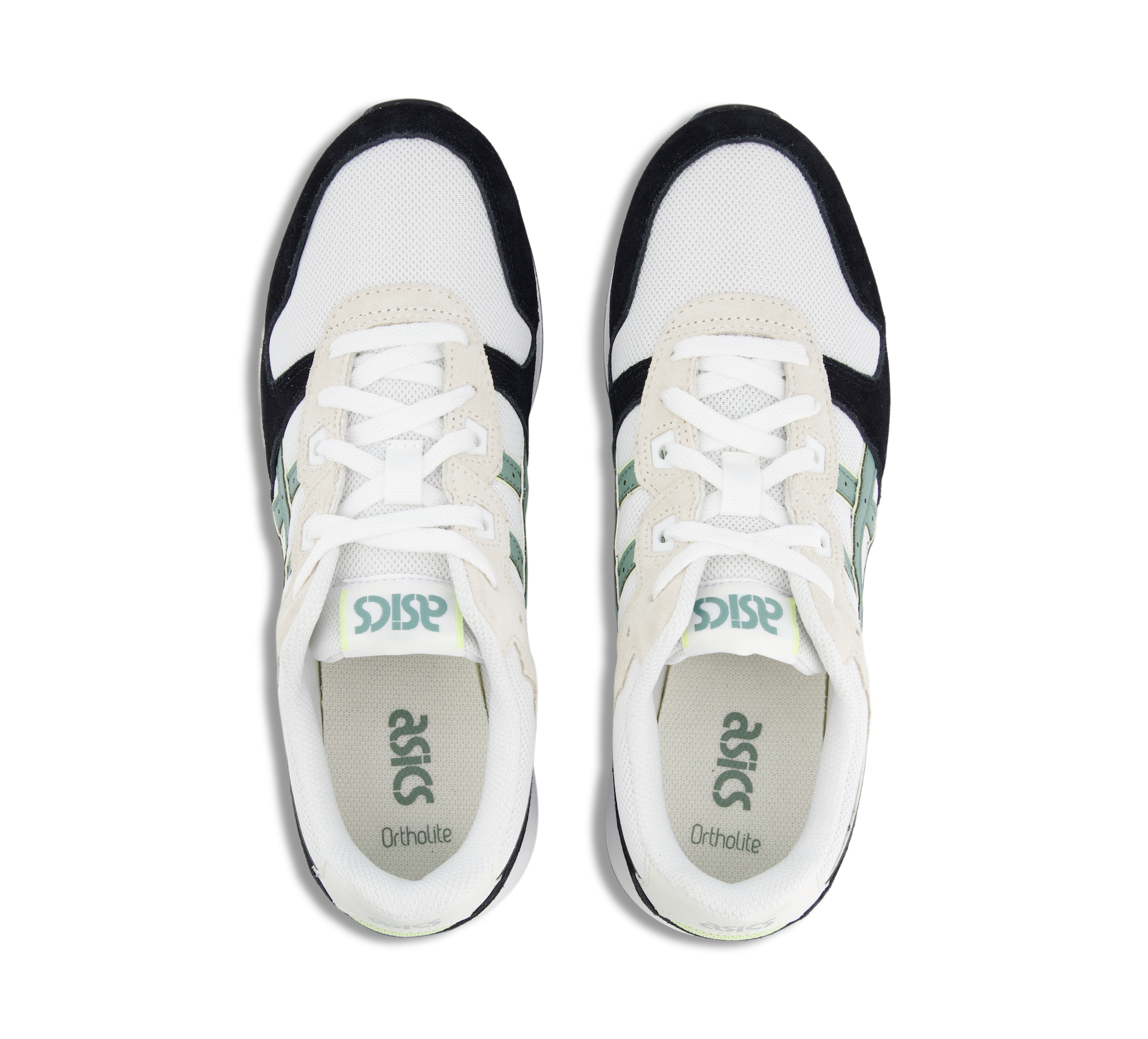 Asics Lyte Classic - Sneaker low