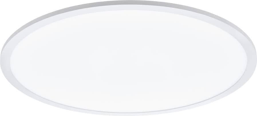 LED-Deckenleuchte