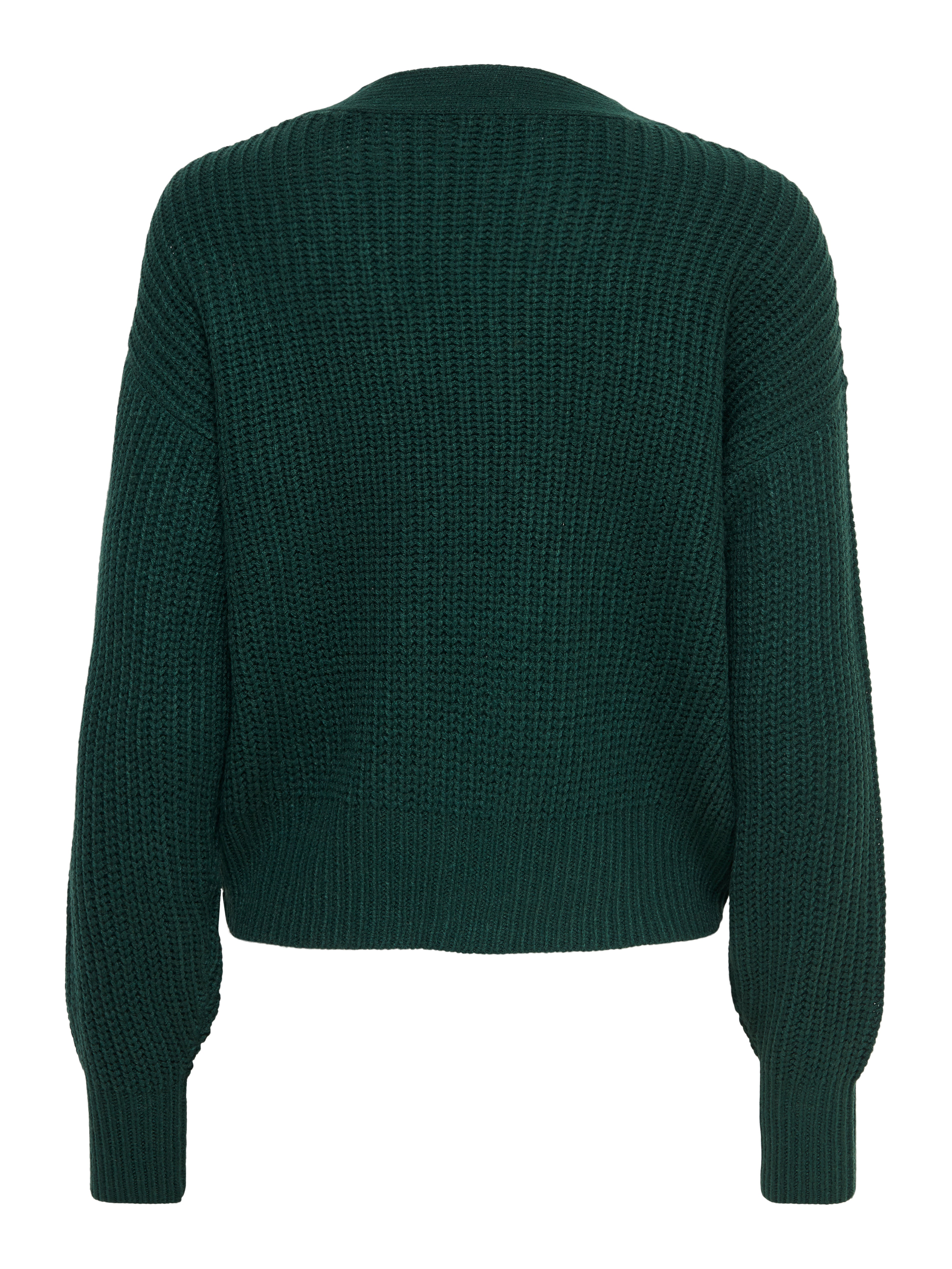 JDYJUSTY Strickjacke Ponderosa Pine