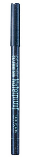 Bourjois Oogpotlood Contour Clubbing Waterproof 045 1 stuk