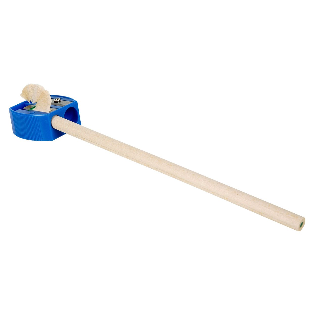 Puntenslijper Dik & Dun