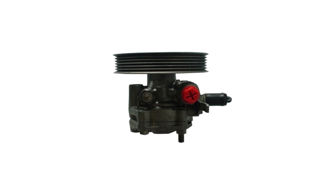 Servopumpe Hydraulisk 131 mm