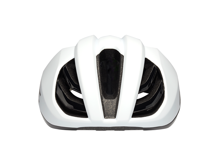 HJC ATARA Cykelhjelm - Hvid