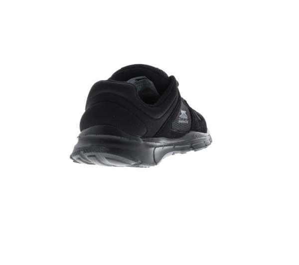 Slazenger Slazenger Force Mesh Junior Trainers