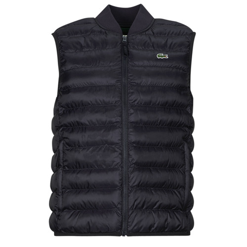 Lacoste - BH0537-HDE - Marine