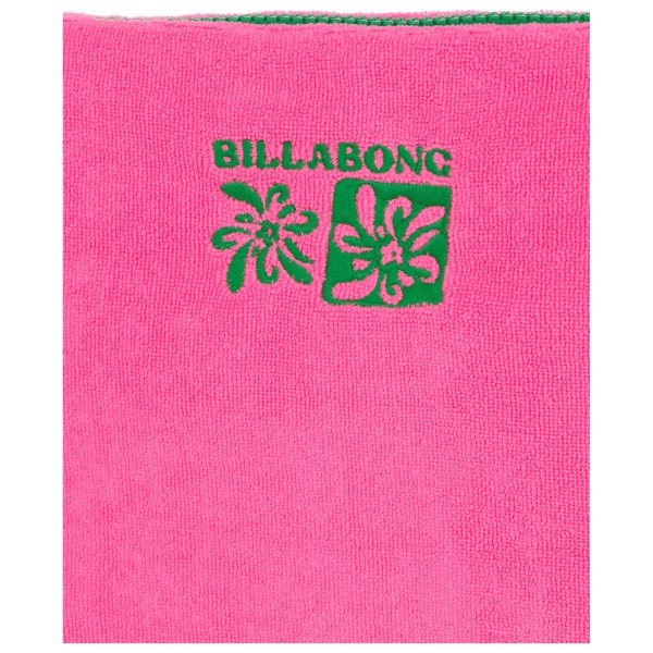 Billabong - Summer Escape - Trousse de toilette