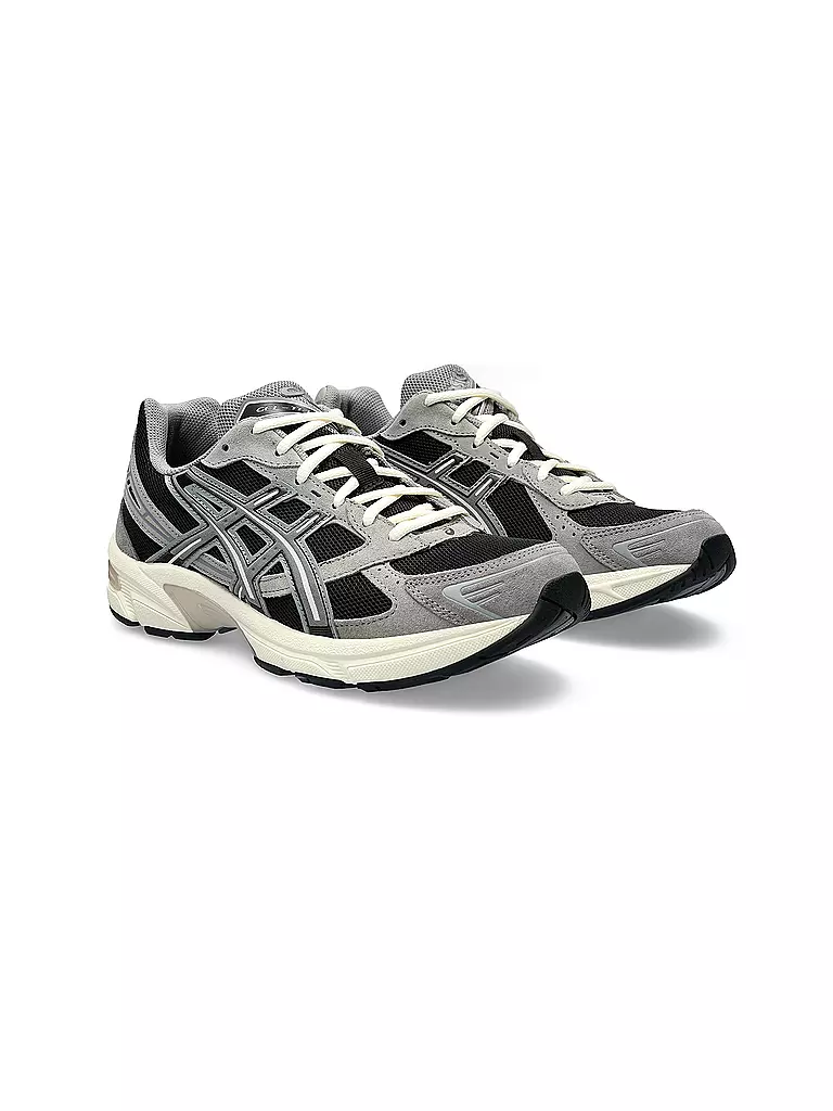 ASICS SPORTSTYLE Sneaker GEL-1130 schwarz