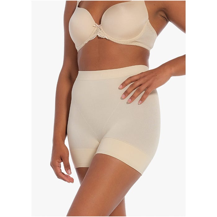 MAGIC Bodyfashion-Comfort short - MAGIC Bodyfashion