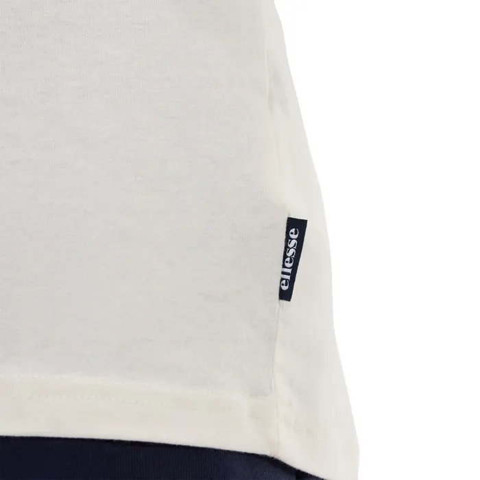 Ellesse Vinnio Shirt Heren