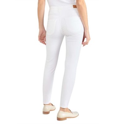 Jean femme Pulp High C LE TEMPS DES CERISES