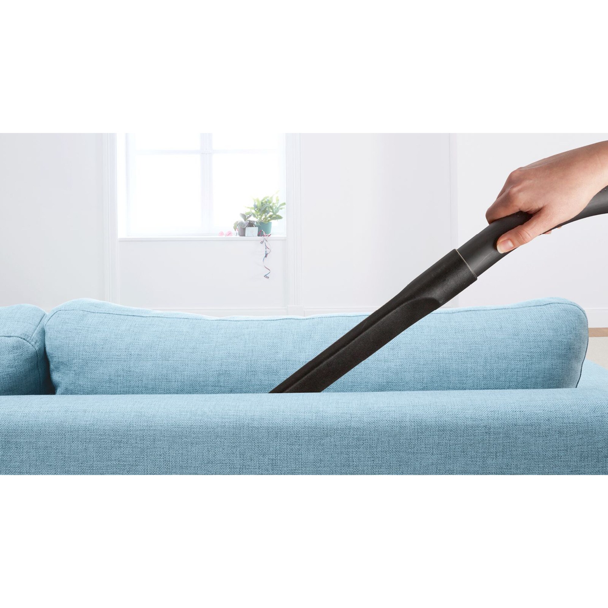 Bosch Bodenstaubsauger Serie 8 BGB75X494