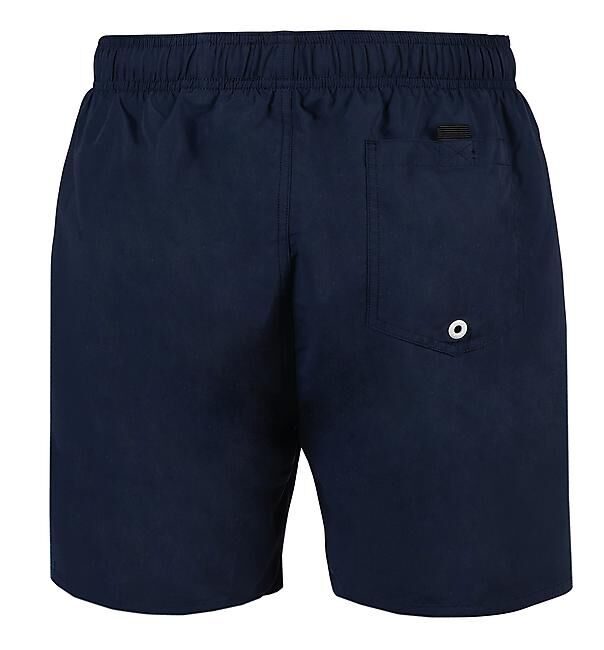 ARENA - SHORT DE BAIN FUNDAMENTALS BOXER
