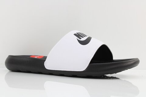Nike Badeschuhe