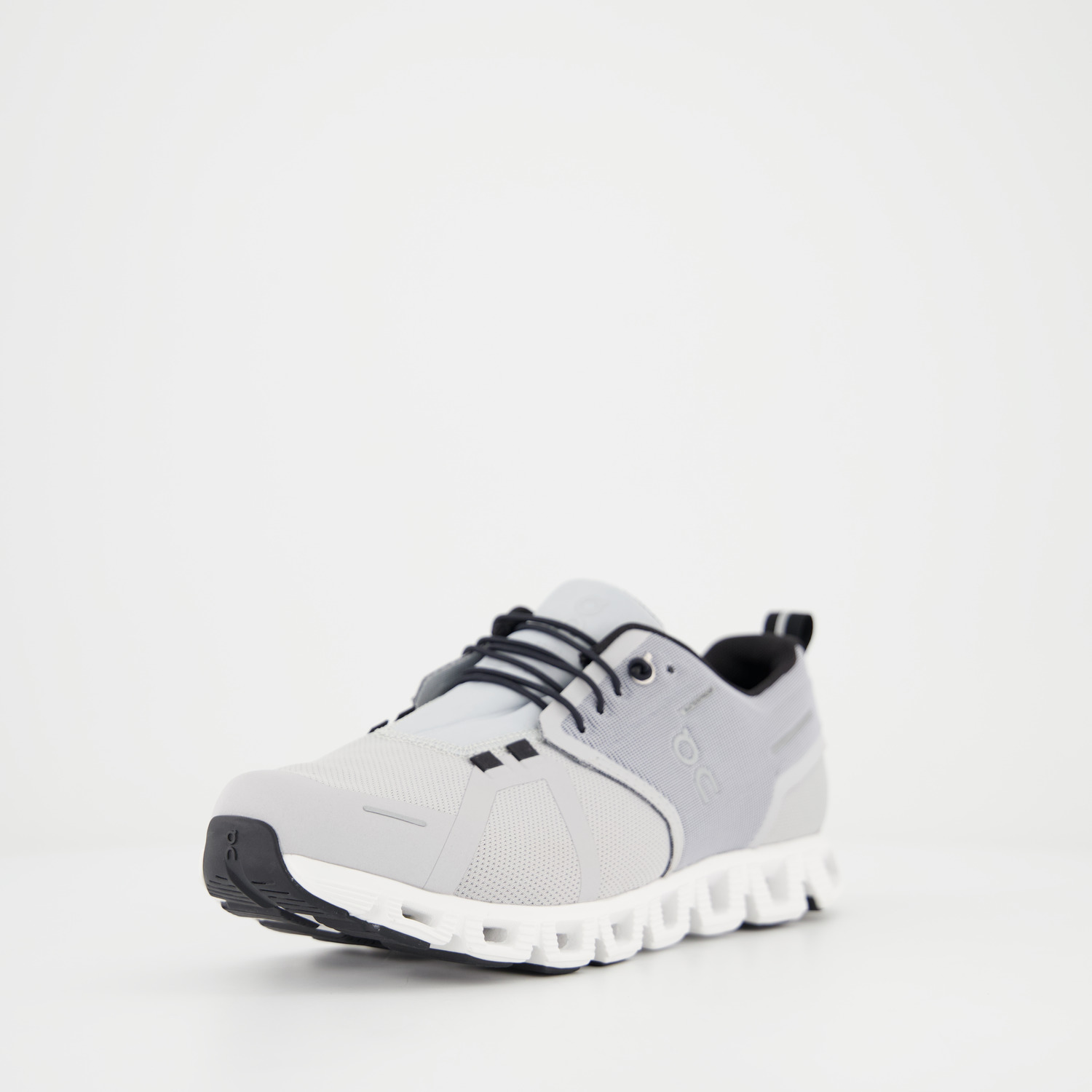 ON Cloud 5 Waterproof