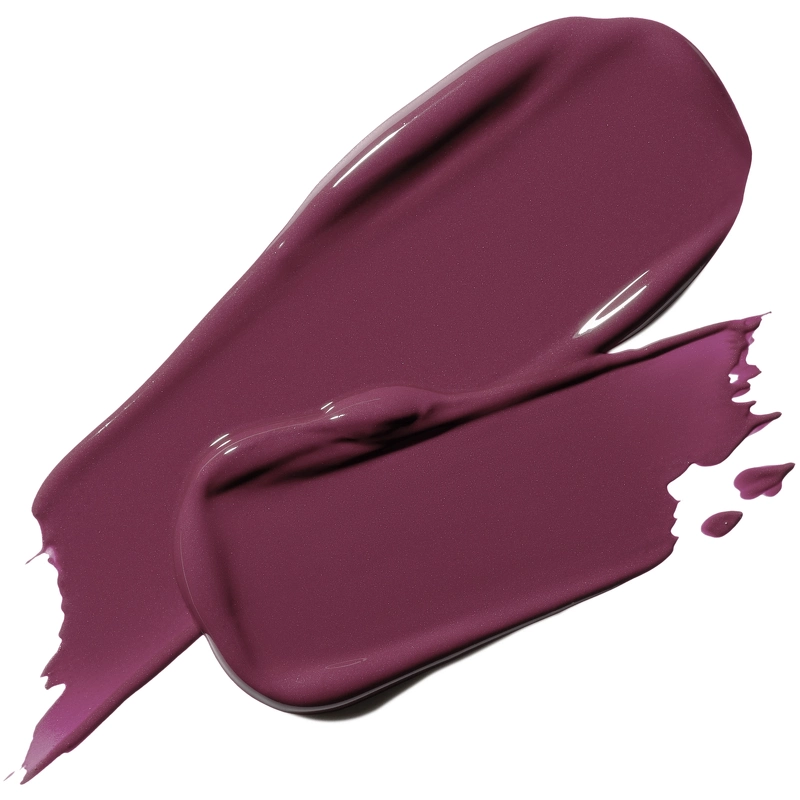 MAC Locked Kiss Ink Lipcolour 4 ml - Opulence
