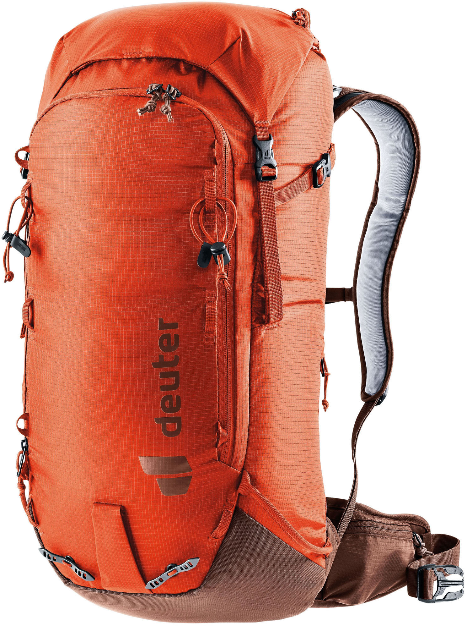 Freescape Lite 26