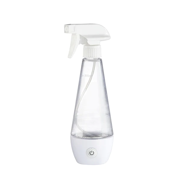 Vaporisateur pulvérisateur désinfectant Natura Wenko by Maximex