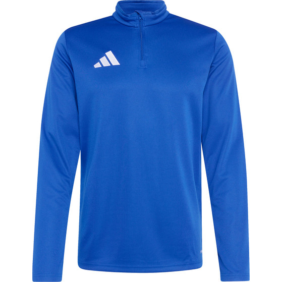 adidas Entrada 26 Trainingspak