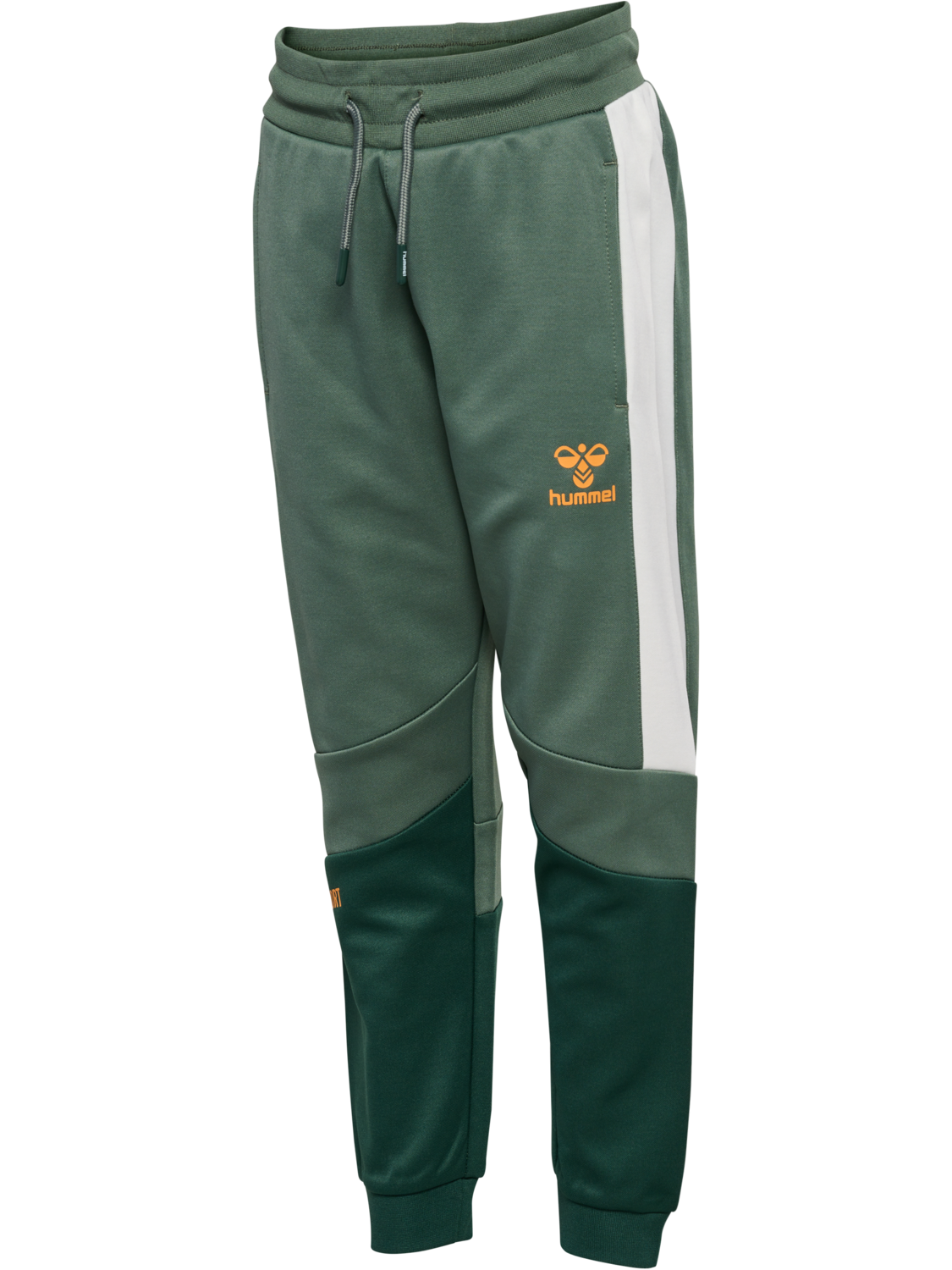 hmlJASON PANTS