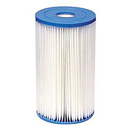 Cartouche de filtration A Intex